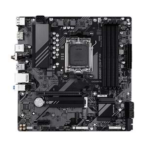 GIGABYTE B650M D3HP AX WIFI-6E DDR5 HDMI-DP PCIE 4.0 AM5 MATX