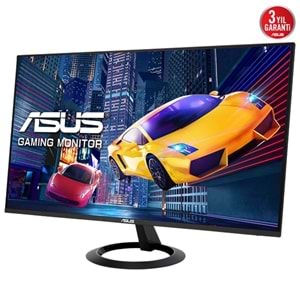 ASUS 27