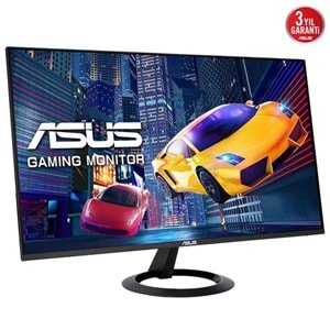 ASUS 23.8