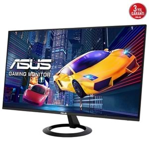 ASUS 23.8