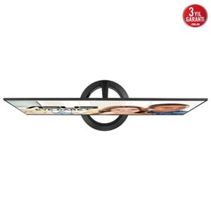 ASUS 23.8