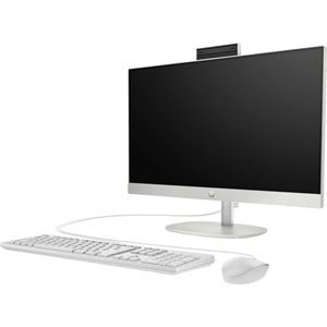 HP 23.8