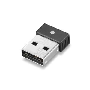LENOVO 4XH1M80022 USB-A Bluetooth 