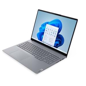 LENOVO 16