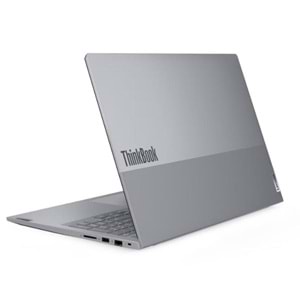 LENOVO 16