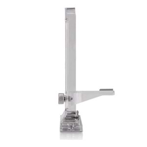 THERMALTAKE Universal Ekran kartı Tutacağı (VGA Holder) AC-068-OOONAN-A1