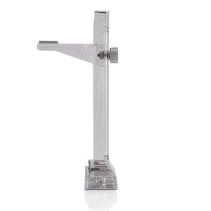 THERMALTAKE Universal Ekran kartı Tutacağı (VGA Holder) AC-068-OOONAN-A1