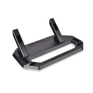 THERMALTAKE Tower 300 Serisi İçin Siyah Kasa Standı AC-074-ON1NAN-A1