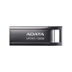 ADATA 128GB ROYAL UR340 METAL USB 3.2 BELLEK