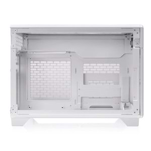 THERMALTAKE TR100 GAMING MINI ITX PC KASASI BEYAZ