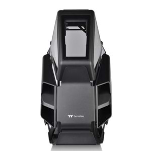 THERMALTAKE AH T600 CA-1Q4-00M1WN-00 GAMING EATX PC KASASI