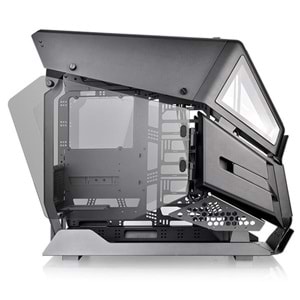 THERMALTAKE AH T600 CA-1Q4-00M1WN-00 GAMING EATX PC KASASI