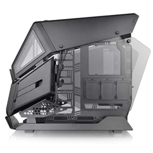 THERMALTAKE AH T600 CA-1Q4-00M1WN-00 GAMING EATX PC KASASI