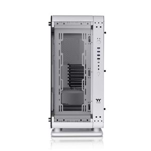 THERMALTAKE CORE P6 CA-1V2-00M6WN-00 GAMING MID-TOWER PC KASASI BEYAZ