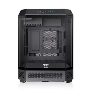 THRMALTAKE THE TOWER 600CA-1Z1-00MCWN-00 GAMING MID-TOWER PC KASASI