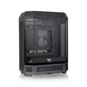 THRMALTAKE THE TOWER 600CA-1Z1-00MCWN-00 GAMING MID-TOWER PC KASASI