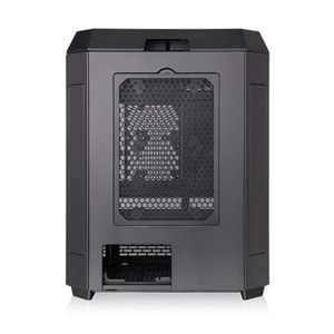 THRMALTAKE THE TOWER 600CA-1Z1-00MCWN-00 GAMING MID-TOWER PC KASASI