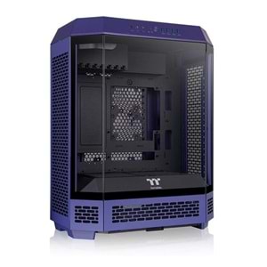 THERMALTAKE THE TOWER 600 CA-1Z1-00MNWN-00 GAMING MID-TOWER PC KASASI FUTURU DUSK