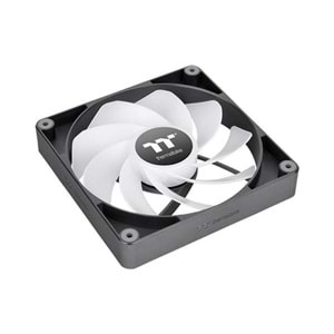 THERMALTAKE CT140 CL-F154-PL14SW-A ARGB FAN KITI 2-li paket 