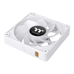 THERMALTAKE CT140 EX Reserve Beyaz CL-F195-PL14SW-A ARGB Manyetik Modüler Fan Kiti 3-lü paket