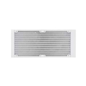 THERMALTAKE 240MM TH240 v2 CL-W364-PL12SW-A ARGB AM5-1851P SIVI SOĞUTMALI İŞLEMCİ FANI BEYAZ