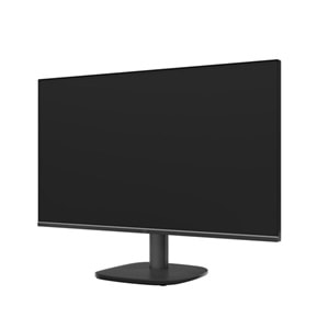 COOLERMASTER 24.5