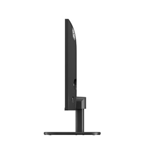 COOLERMASTER 24.5