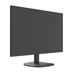 COOLERMASTER 27