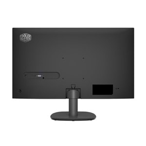 COOLERMASTER 27