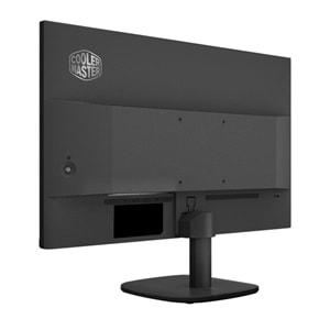 COOLERMASTER 24.5