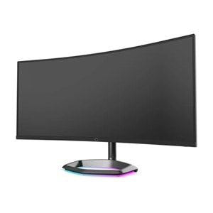 COOLERMASTER 34