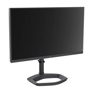 COOLERMASTER 27