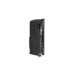 XFX 12GB RX7700XT SPEEDSTER SWFT 210 EX-RX-77TSWFTFP GDDR6 128bit PCIE 4.0