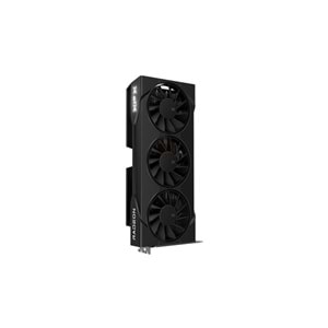 XFX 16GB RX9060XT SWIFT OC RX-96TS316B7 GDDR6 128Bit PCIE 5.0