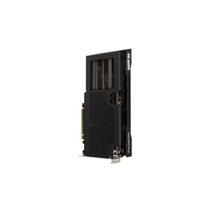 XFX 16GB RX9060XT SWIFT OC RX-96TS316B7 GDDR6 128Bit PCIE 5.0