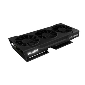 XFX 16GB RX9060XT SWIFT OC RX-96TS316B7 GDDR6 128Bit PCIE 5.0