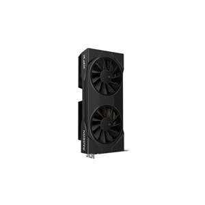 XFX 8GB RX9060XT SWIFT OC RX-96TSW8GBQ GDDR6 128Bit PCIE 5.0