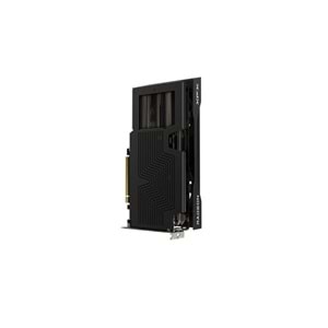 XFX 8GB RX9060XT SWIFT OC RX-96TSW8GBQ GDDR6 128Bit PCIE 5.0