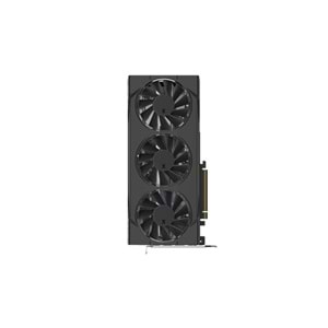 XFX 16GB RX9070 SWIFT OC RX-97SWFT3B7 GDDR6 256Bit PCIE 5.0