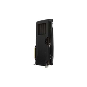 XFX 16GB RX9070XT QUICKSILVER MAGNETIC AIR RX-97TMAQKB9 GDDR6 256Bit PCIE 5.0