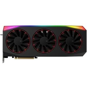 XFX 16GB RX9070XT MAGNETIC AIR EDITION RX-97TMARGB9 GDDR6 256Bit RGB PCIE 5.0