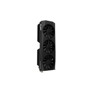 XFX 16GB RX9070XT QUICKSILVER RX-97TQICKB9 GDDR6 256Bit PCIE 5.0