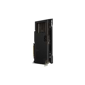 XFX 16GB RX9070XT SWIFT RX RX-97TSWF3B9 GDDR6 256Bit PCIE 5.0