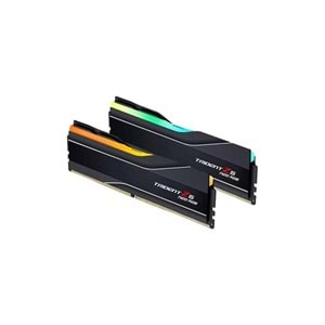 GSKILL 96GB (2X 48GB) DDR5 6000MHZ CL26 RGB DUAL KIT PC RAM TRIDENT Z5 NEO F5-6000J2636H48GX2-TZ5NR