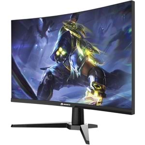 GAMEBOOSTER 31.5