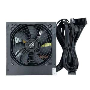 POWERBOOST 400W PB400LR 12CM FANLI POWER SUPPLY