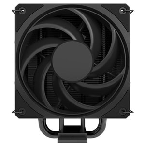 COOLERMASTER HYPER 212 3DHP MAY-T2HP-217PK-R1 AM5-1851P HAVA SOĞUTMALI İŞLEMCİ FANI
