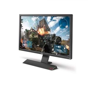 BENQ 27