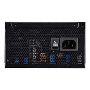 COOLERMASTER 850W 80+ GOLD GX II MPX-8503-AFAG-2BEU PCIE 5.0 TAM MODÜLER POWER SUPPLY