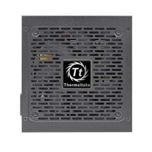 THERMALTAKE 750W 80+ BRONZE SMART BX1 PS-SPD-0750NNSABE-T POWER SUPPLY